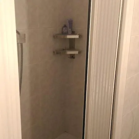 Flamina 9 B&B רומא